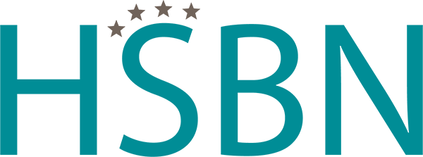 HSBN_logo