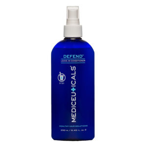 Defend leave-in conditionerspray 250 ml.