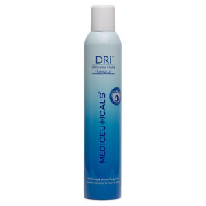 Dri Ultimate Hold Spray 350 ml.