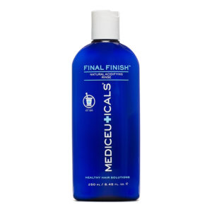 Final Finish Conditioner 250 ml.