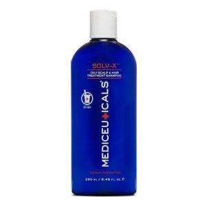 Solv-X Shampoo 250 ml.