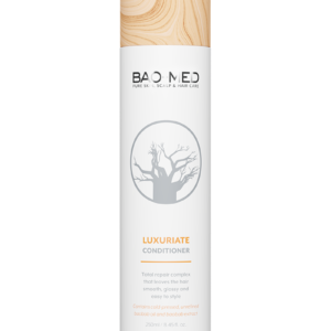 LUXURIATE BAO-MED Conditioner 250 ml