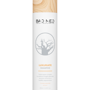 LUXURIATE BAO-MED Shampoo 250 ml