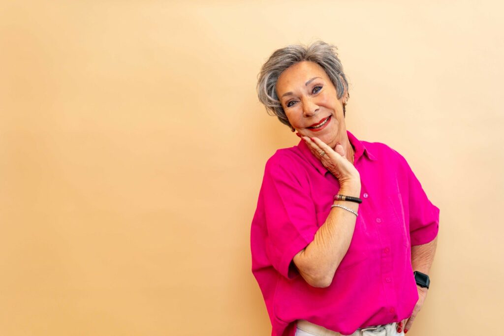 Haarwerk bij Ugeka in Utrecht