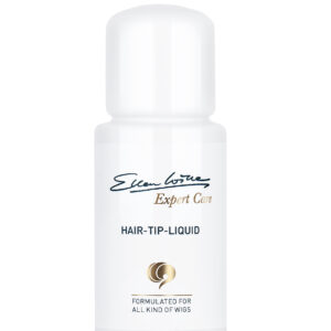 Hairtip Liquid 50 ml