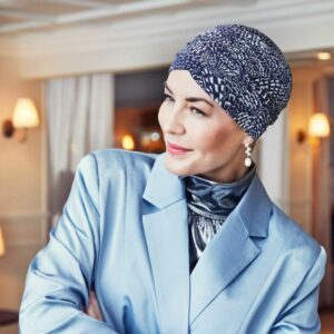 Hoc Yoga CH2000-6-137